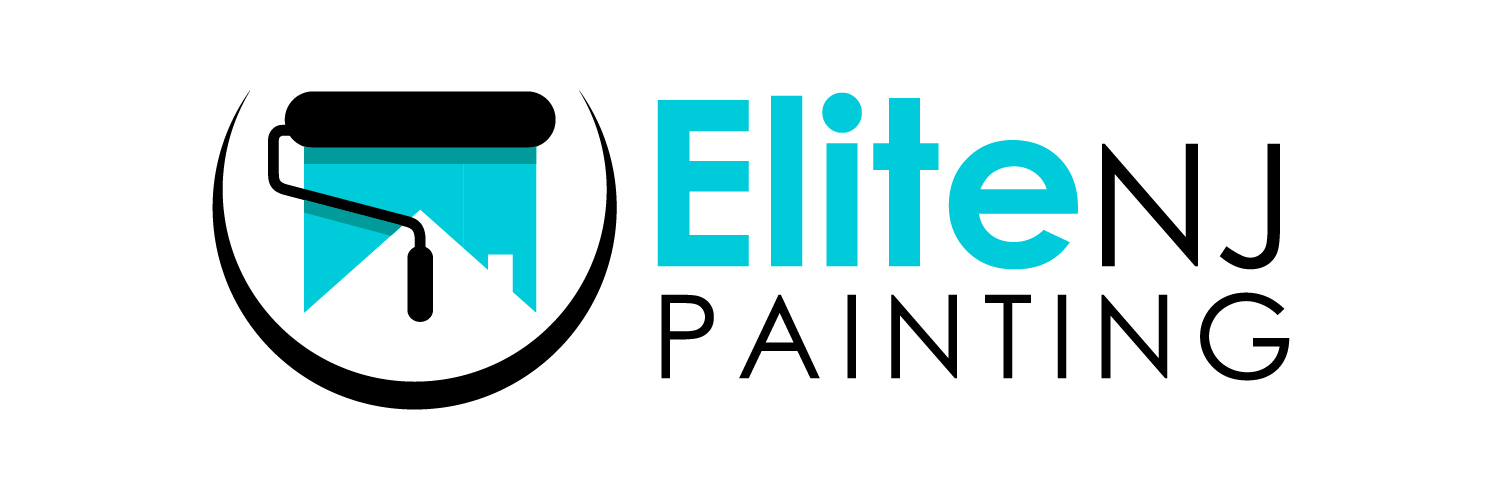 Elite NJ Painting logo